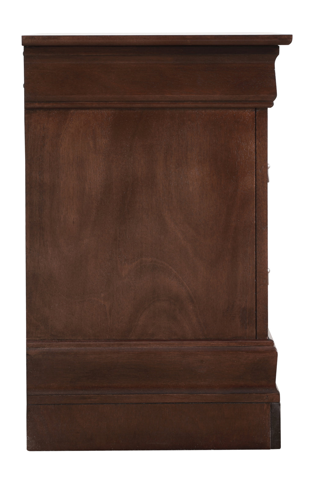 LouisPhillipe Nightstand