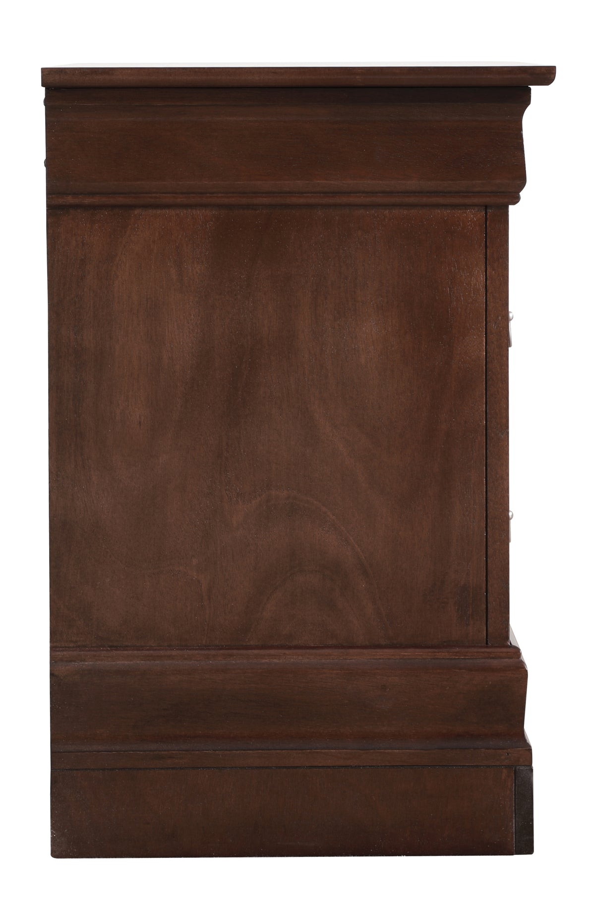 LouisPhillipe Nightstand