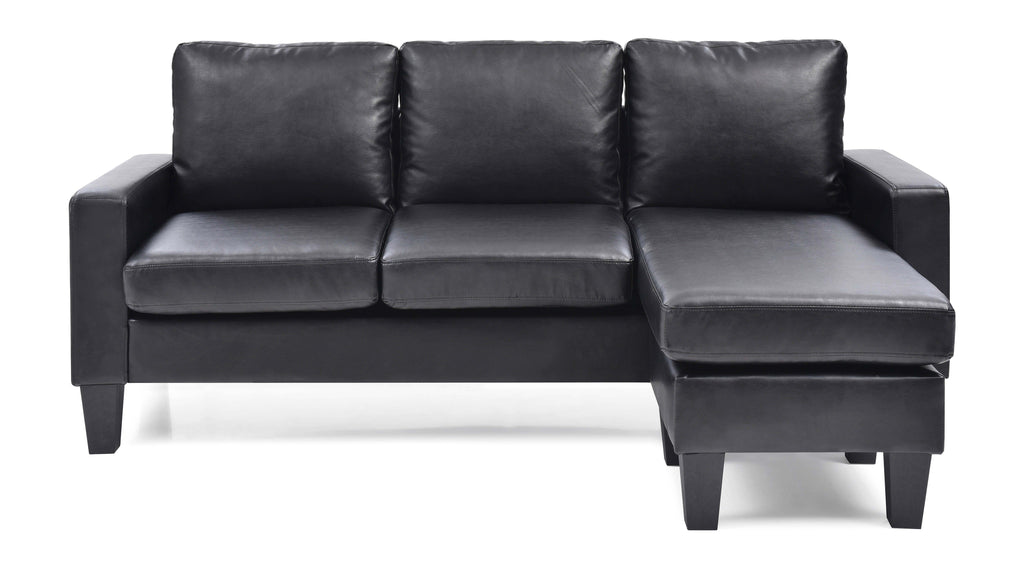 Jenna Sofa Chaise