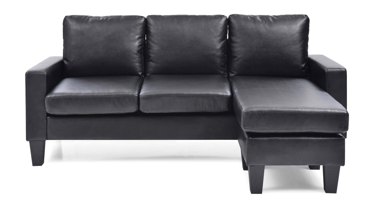 Jenna Sofa Chaise