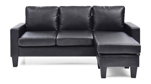 Jenna Sofa Chaise