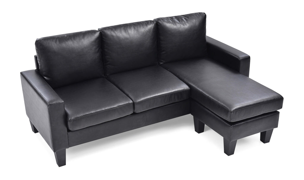 Jenna Sofa Chaise