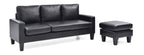 Jenna Sofa Chaise
