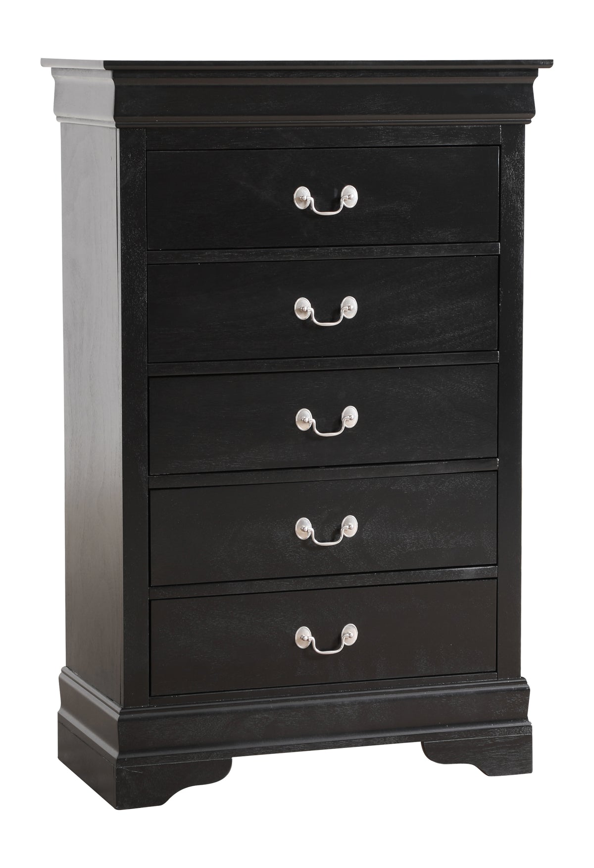 LouisPhillipe Chest