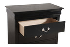 LouisPhillipe Chest