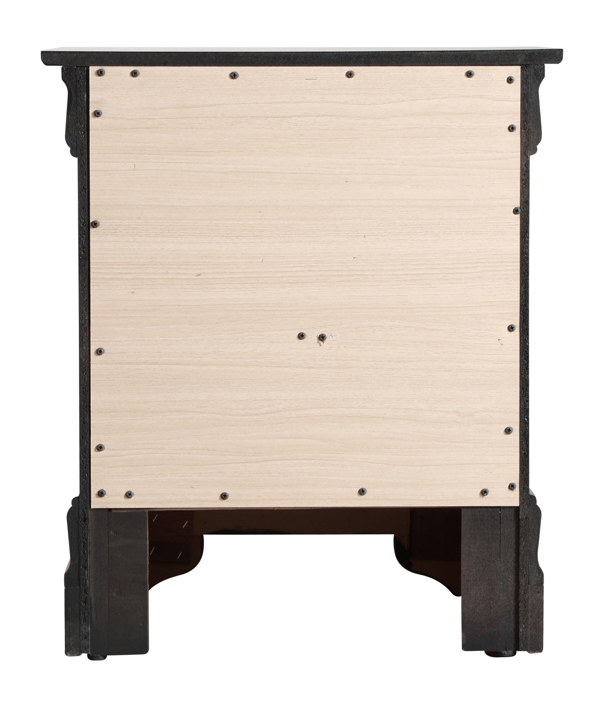 LouisPhillipe Nightstand