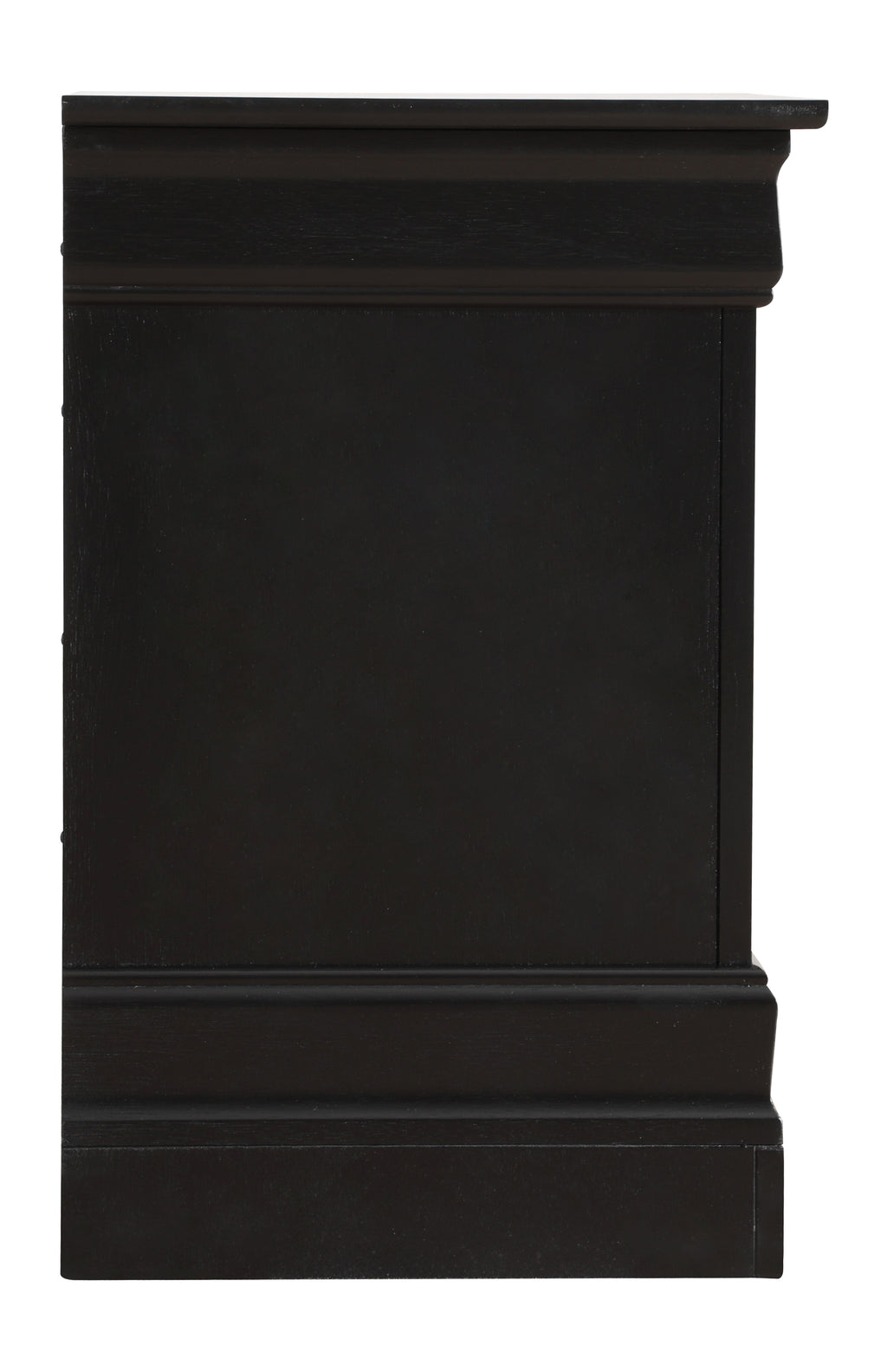 LouisPhillipe Nightstand