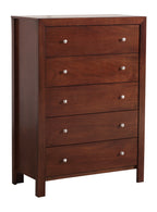 Burlington Bedroom Collection