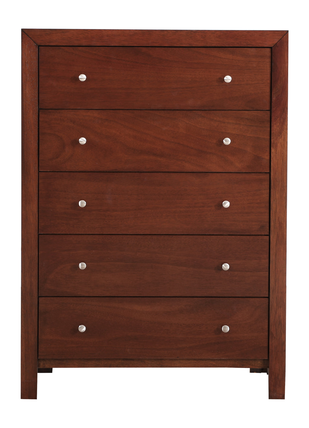 Burlington Bedroom Collection