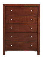 Burlington Bedroom Collection