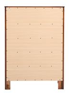 Burlington Bedroom Collection