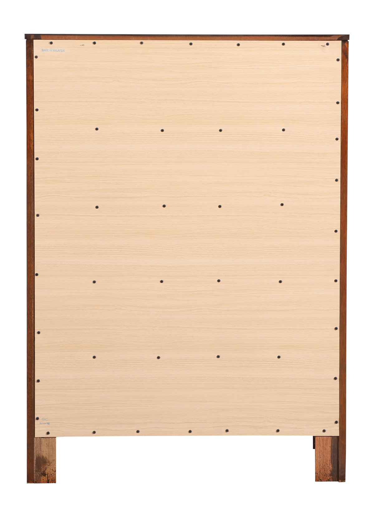 Burlington Bedroom Collection