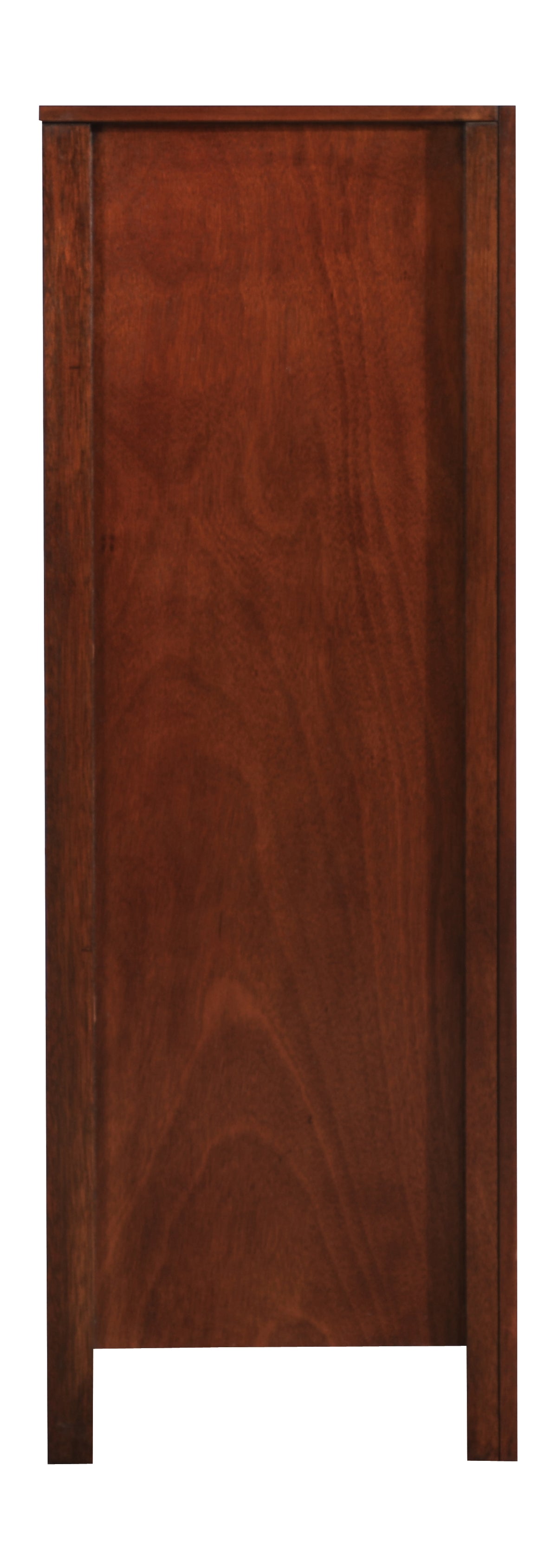 Burlington Chest