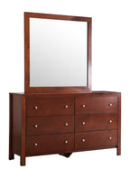 Burlington Bedroom Collection