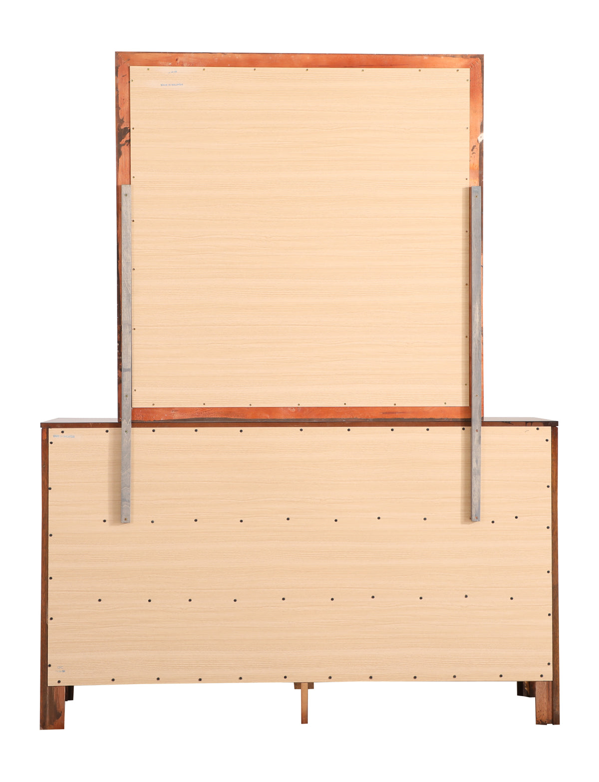 Burlington Bedroom Collection