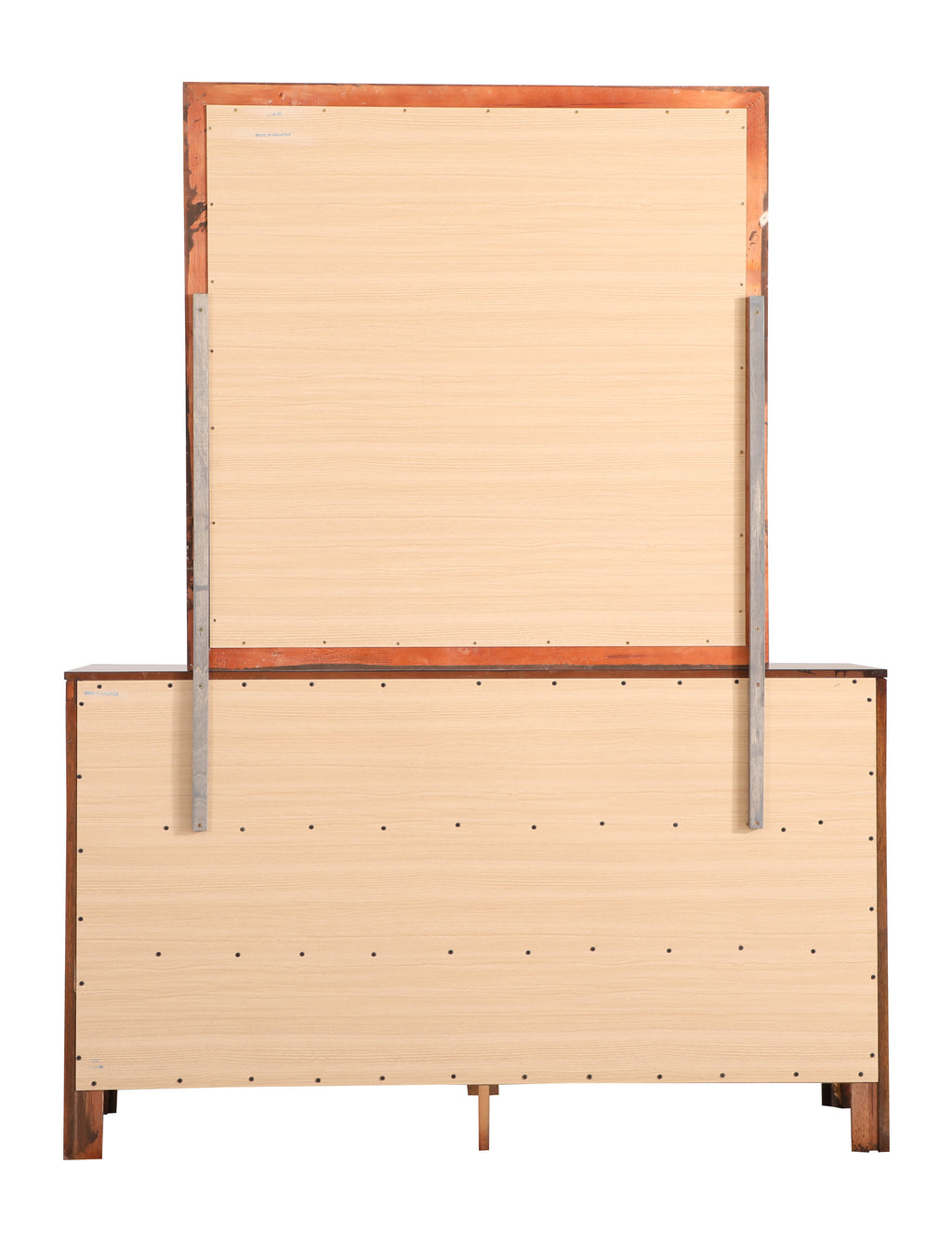 Burlington Bedroom Collection