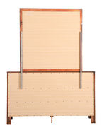 Burlington Bedroom Collection