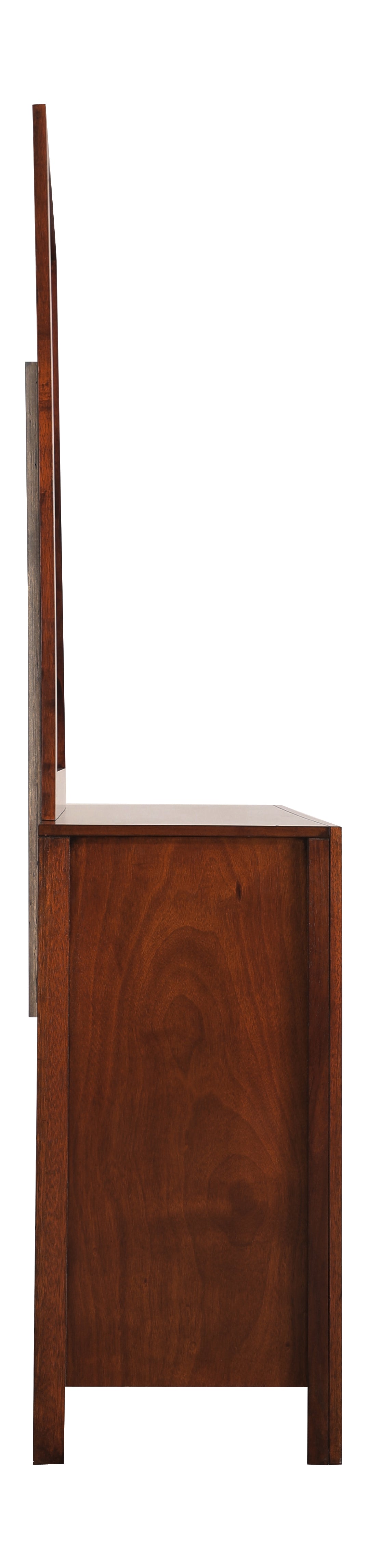 Burlington Bedroom Collection