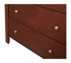 Burlington Bedroom Collection
