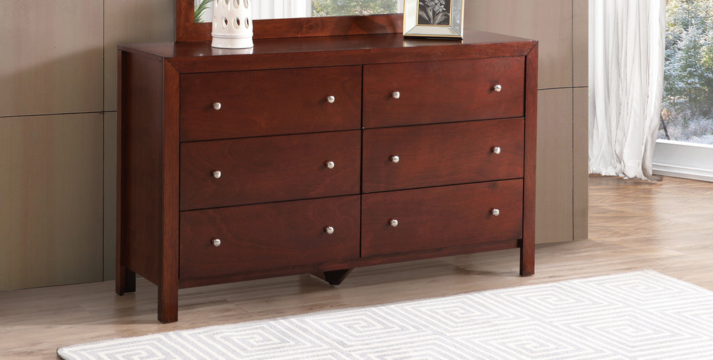 Burlington Dresser