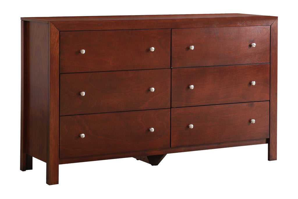 Burlington Dresser