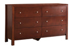 Burlington Dresser