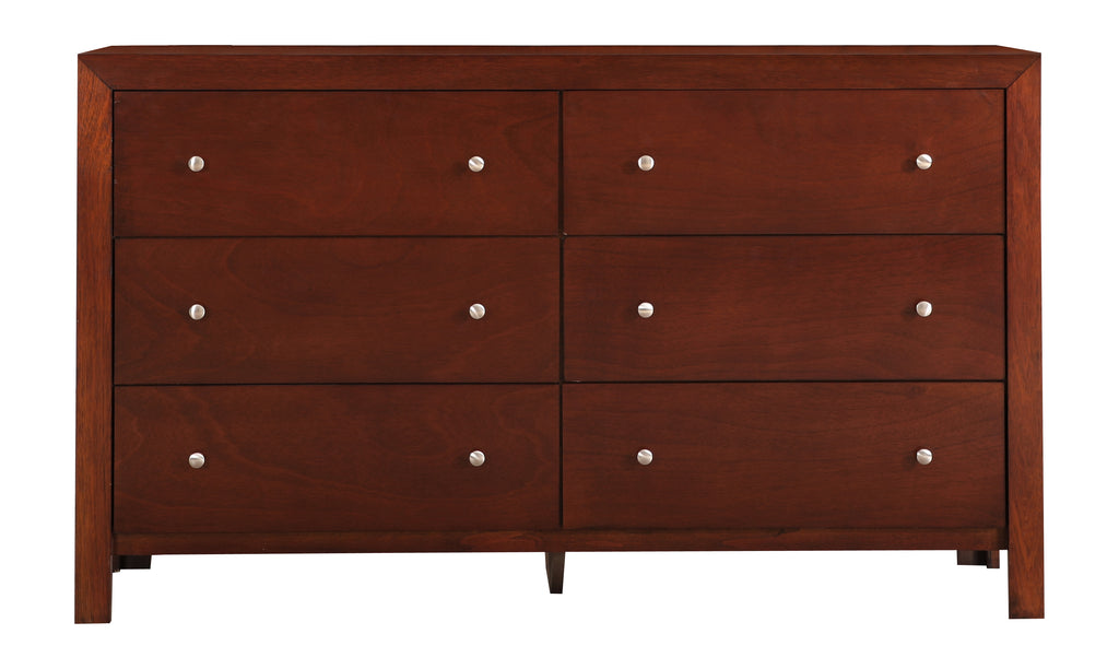 Burlington Dresser
