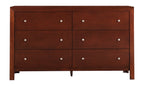 Burlington Dresser