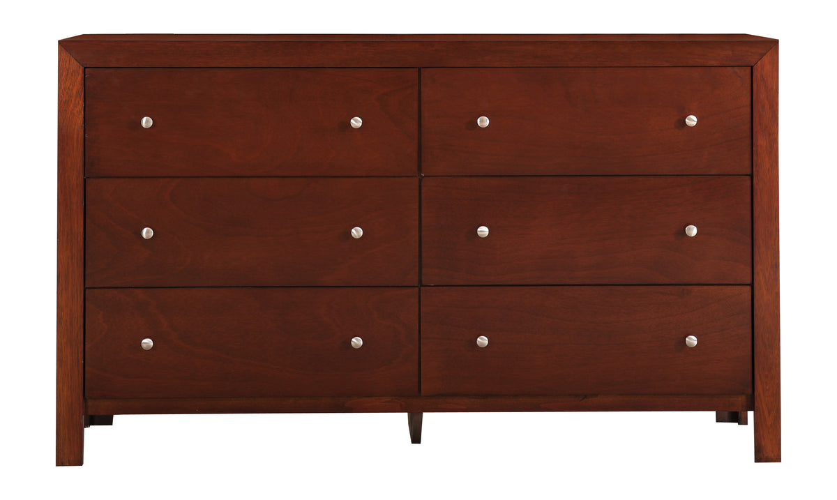 Burlington Dresser
