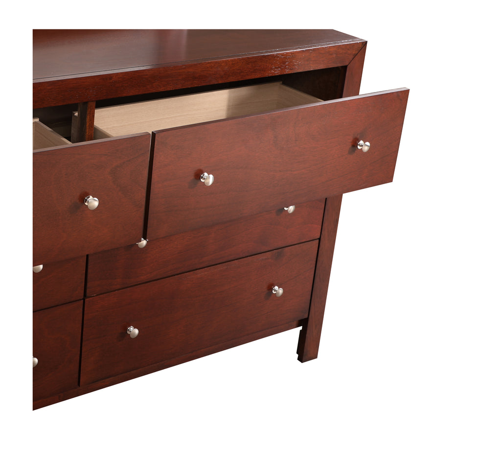 Burlington Dresser
