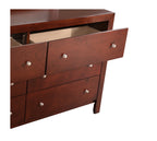 Burlington Dresser