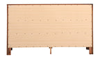 Burlington Dresser