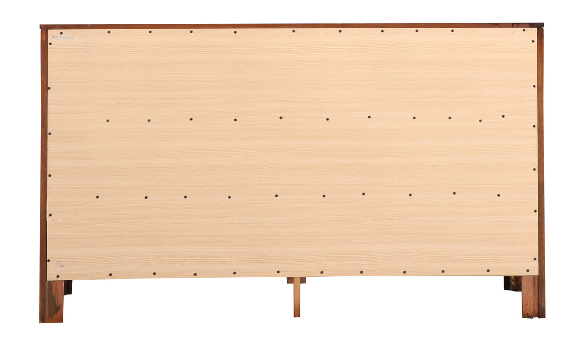 Burlington Dresser
