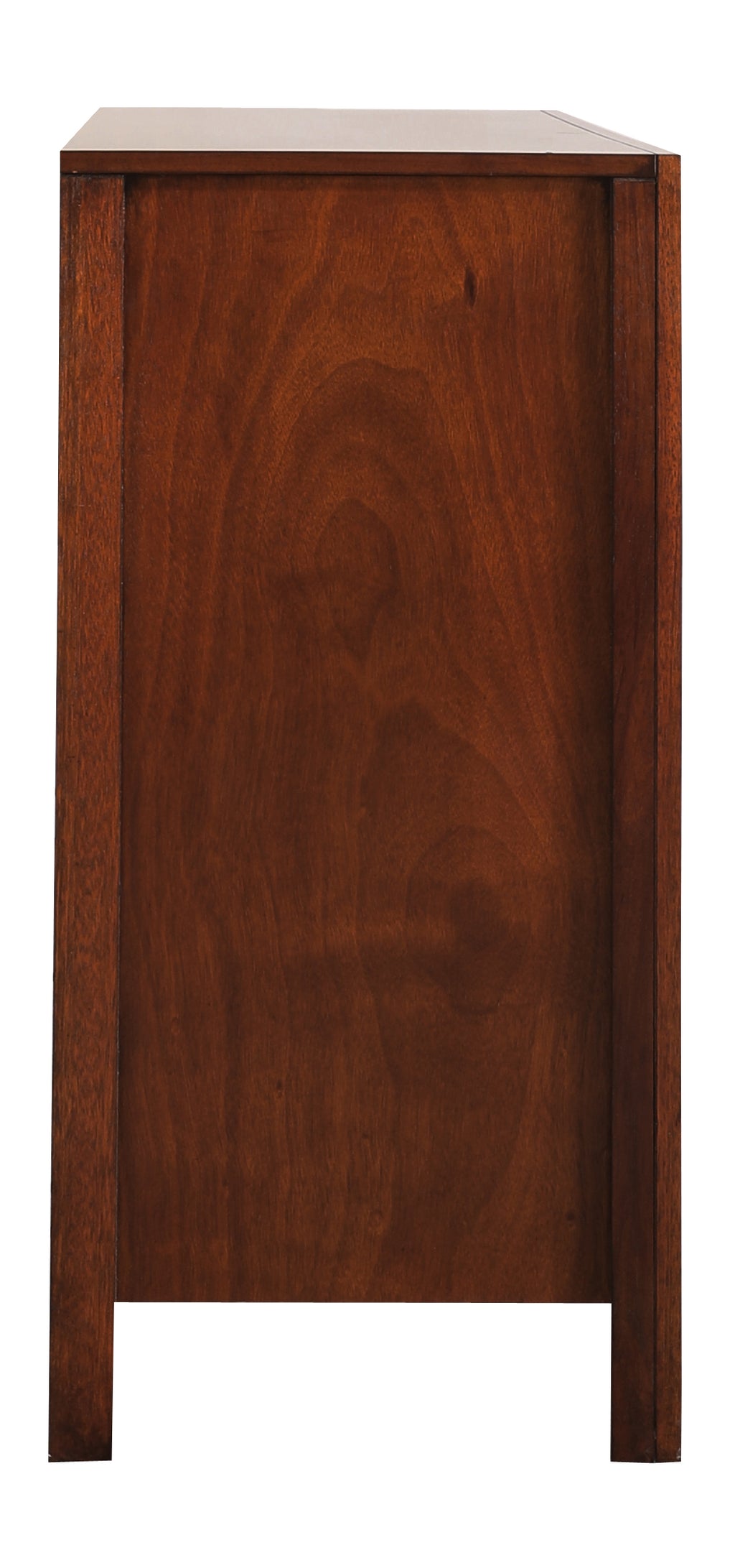 Burlington Dresser