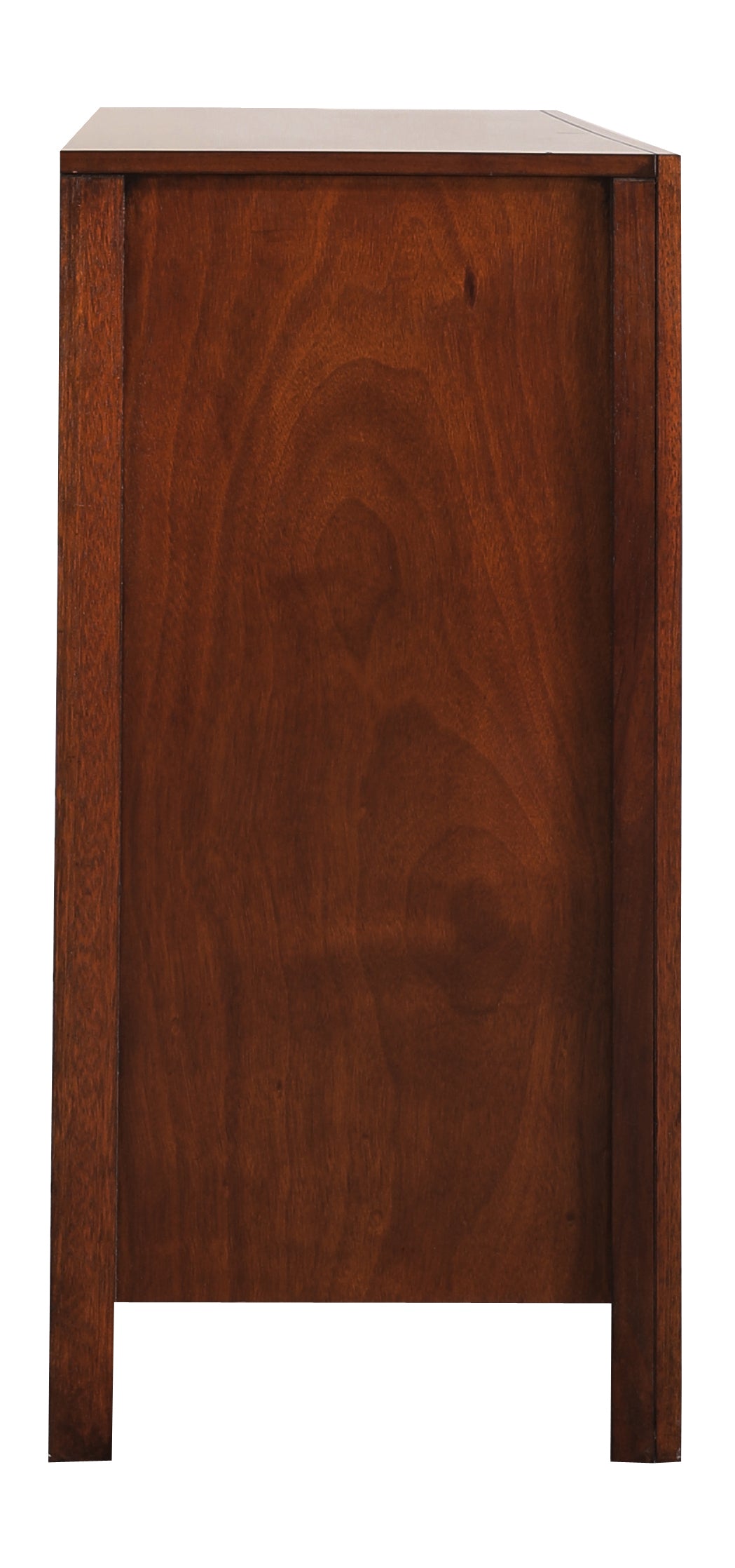 Burlington Dresser