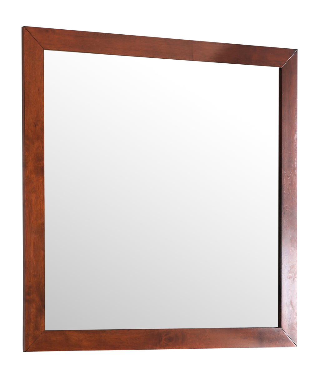 Burlington Mirror