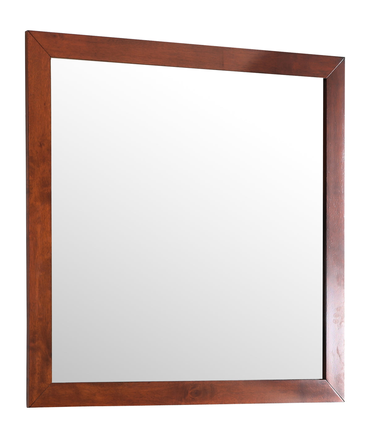 Burlington Mirror