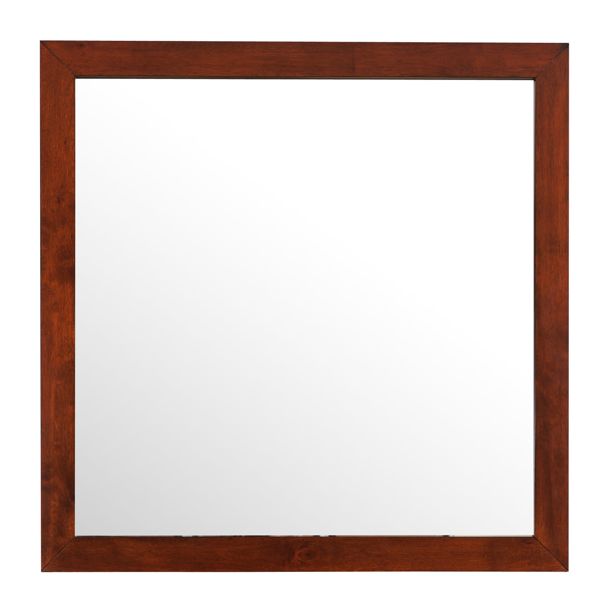 Burlington Mirror