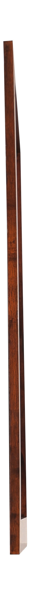 Burlington Mirror