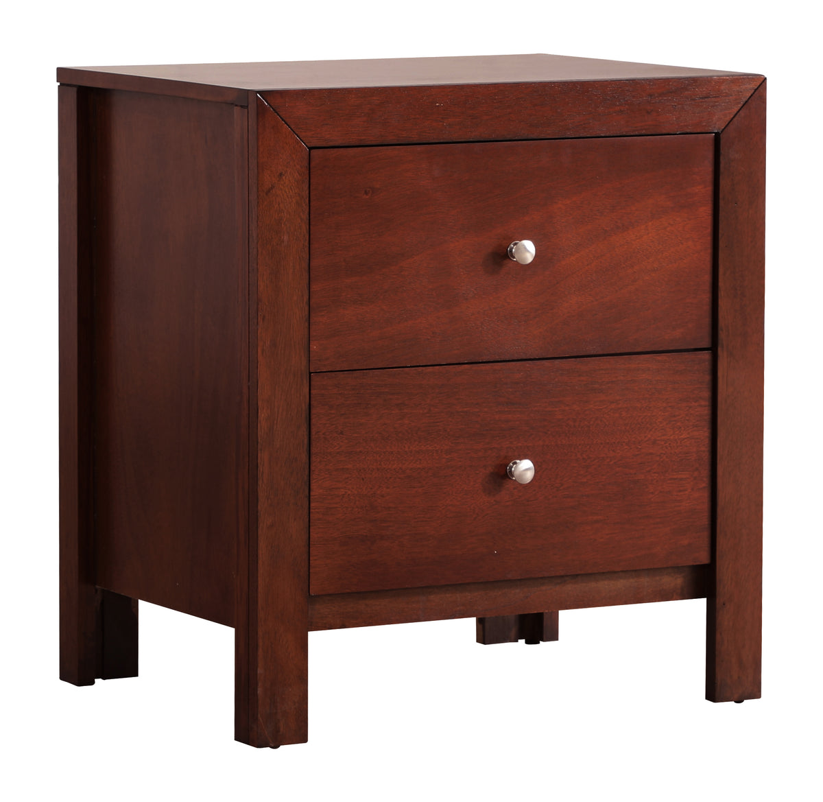 Burlington Bedroom Collection