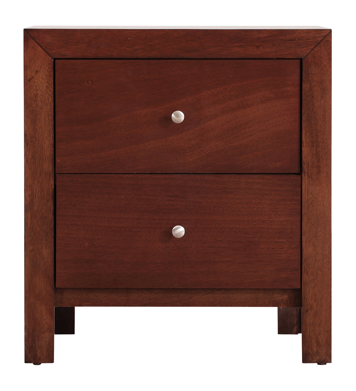 Burlington Bedroom Collection