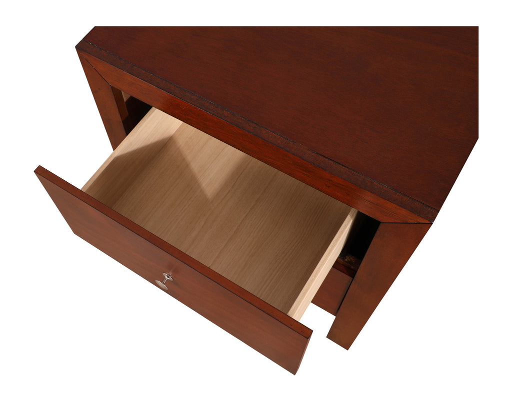 Burlington Bedroom Collection