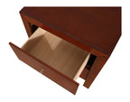 Burlington Bedroom Collection