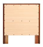 Burlington Nightstand
