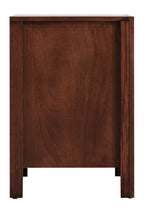 Burlington Bedroom Collection