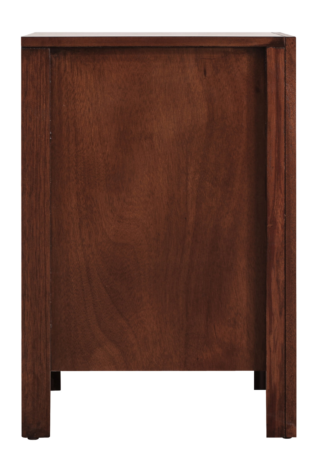 Burlington Bedroom Collection