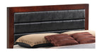 Burlington Bed