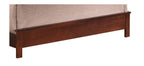 Burlington Bed