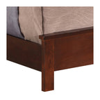 Burlington Bedroom Collection