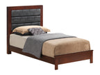 Burlington Bed